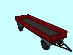 DK1 LKW KVS1310 PRA